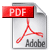 دريافت نسخه PDF